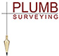 Plumb Surveying  