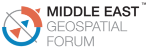 Geosmart Middle East 2017